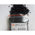 Good Dispersion Virgin Lldpe Black Plastic Pellets For Injection Molding